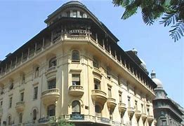 Parliament's Old Rental Law Dialogue